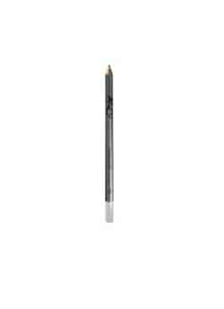 AZZO- crayon khol blanc