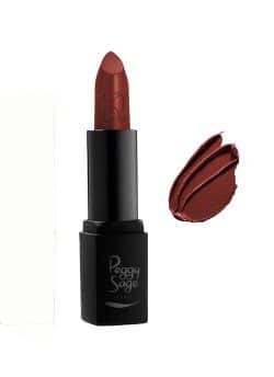 PEGGY SAGE- rouge a lèvres moka
