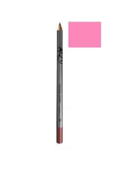 AZZO- crayon lèvre bois de rose