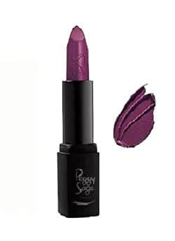 PEGGY SAGE- rouge a lèvres  féerique mauve
