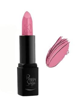 PEGGY SAGE- rouge a lèvres envious pink