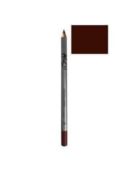 AZZO- crayon lèvre marron