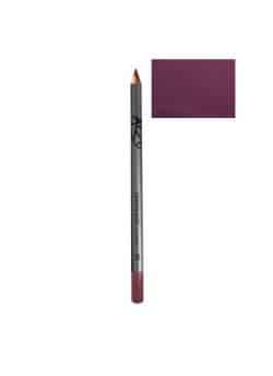 AZZO- crayon khol nude