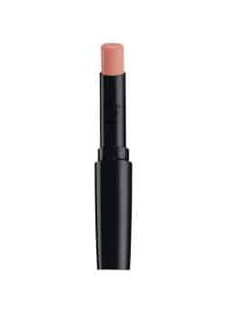 PEGGY SAGE- rouge a lèvres nude beauty