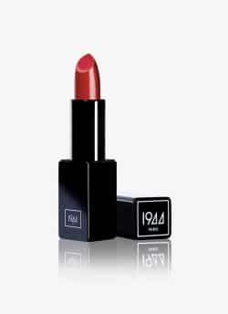 1944 PARIS- rouge a lèvre mat olympe