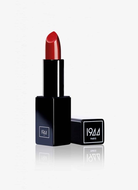 1944 PARIS- rouge a lèvre mat simone