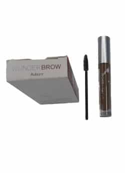 wunder 2- WunderBrow 2 Auburn Kit Sourcils