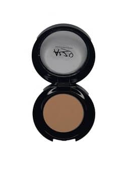 AZZO- ombre à paupière beige