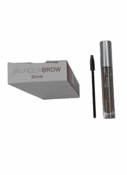 wunder 2- WunderBrow 2 Blond Kit Sourcils