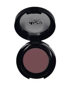 AZZO- ombre à paupière bois de rose