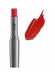 cerise-mat-scaled-1.jpg