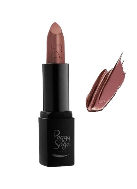 PEGGY SAGE- rouge a lèvres congnac