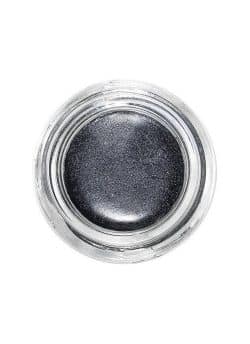 PEGGY SAGE-liner crème noir