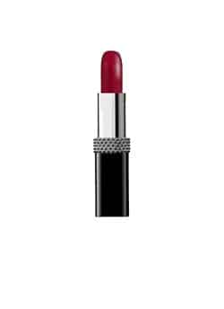 AZZO- rouge a lèvres framboise