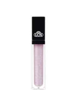 LCN- lip gloss froste kiss