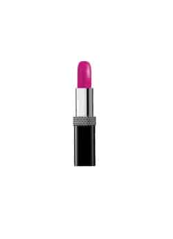 AZZO- rouge a lèvres fuchsia