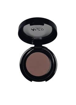 AZZO- ombre à paupière nude rose