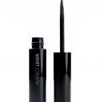 perfect-liner-scaled-1.jpg