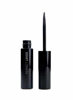 AZZO- perfect liner noir