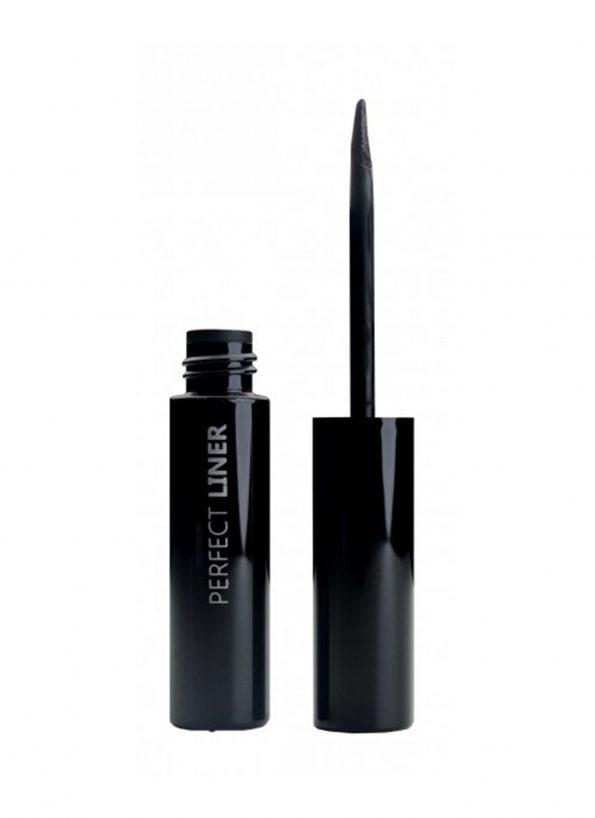 perfect-liner-scaled-1.jpg