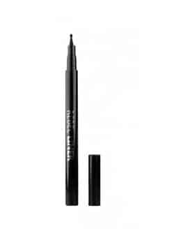 AZZO- rebel liner feutre noir