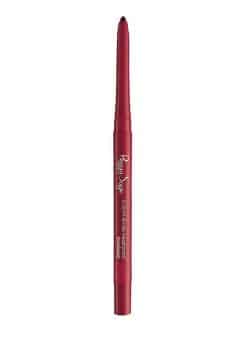 PEGGY SAGE - crayon lèvre waterproof bordeaux