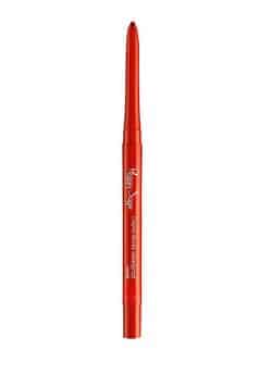 PEGGY SAGE - crayon lèvre waterproof rouge