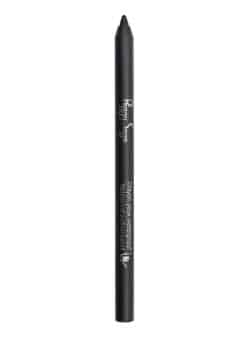 PEGGY SAGE - crayon khol noir waterproof