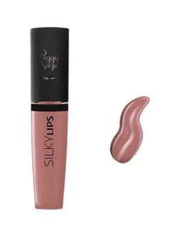 PEGGY SAGE- lip gloss LILAC