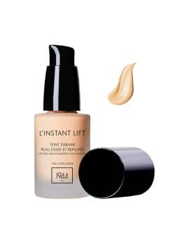 1944 PARIS- fond de teint fluide beige nature