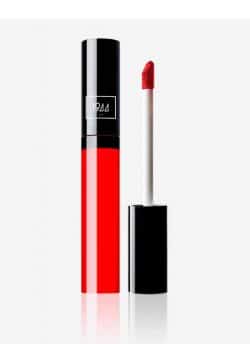 1944 PARIS- gloss catrherine