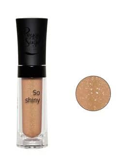PEGGY SAGE- lip gloss dream