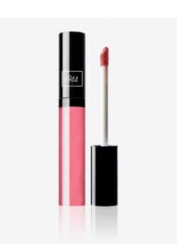 1944 PARIS- gloss francine