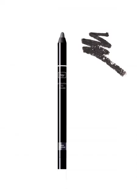 1944 PARIS- crayon khol gris frivole waterproof
