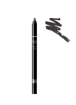 1944 PARIS- crayon khol gris frivole waterproof