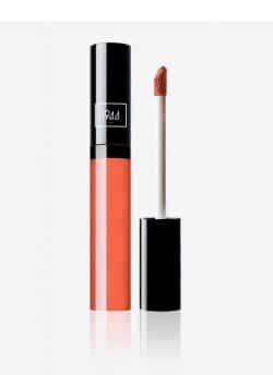 1944 PARIS- gloss jacqueline