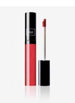 1944 PARIS- gloss madeleine