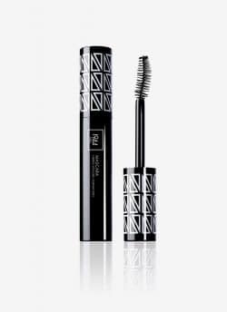 1944 PARIS-Mascara Fibres Volume Surnaturel