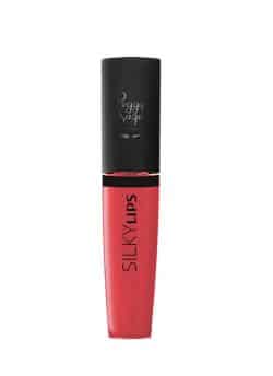 PEGGY SAGE- lip gloss peach