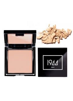 1944 PARIS- poudre universel