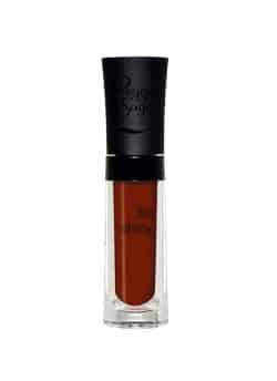 PEGGY SAGE- lip gloss shiny chic
