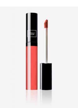 1944 PARIS- gloss sophie