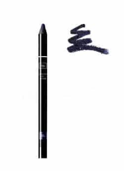 1944 PARIS- crayon khol bleu reveur waterproof