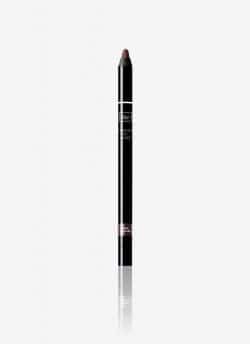1944 PARIS- crayon khol brun jalouse waterproof