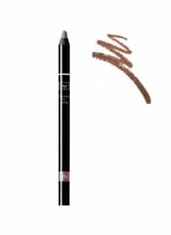 1944 PARIS- crayon khol gris versatile waterproof