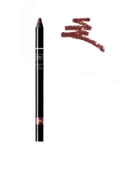 1944 PARIS- crayon khol marron chalereux waterproof