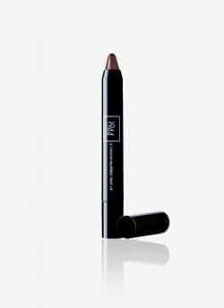 1944 PARIS- LE CRAYON PAUPIÈRES TWIST UP marron mordoré