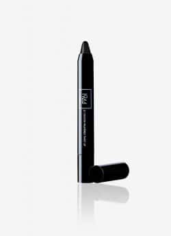 1944 PARIS- LE CRAYON PAUPIÈRES TWIST UP noir dimant
