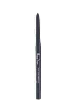 PEGGY SAGE - crayon khol bleu nuit waterproof