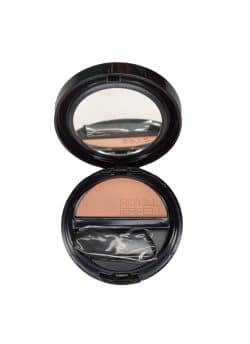 Royal Effem- poudre compacte blush